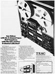 Teac 1974 146.jpg
